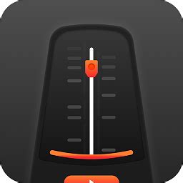 節(jié)拍器下載手機(jī)版app(免費(fèi)節(jié)拍器下載手機(jī)版app)縮略圖