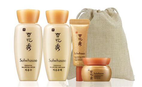 韓束和韓后的護膚品哪個比較好,韓束和韓后的護膚品哪個比較好知乎縮略圖