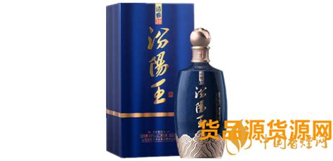 汾陽(yáng)王酒全部?jī)r(jià)格表,汾陽(yáng)王酒圖片及價(jià)格42度縮略圖