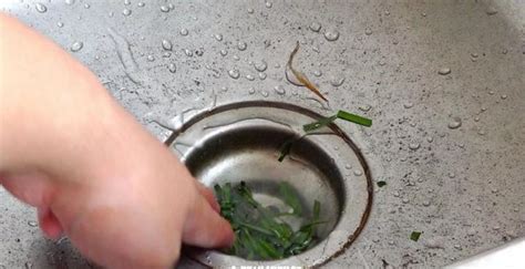 下水道堵塞反水(下水道堵塞反水怎么辦)縮略圖