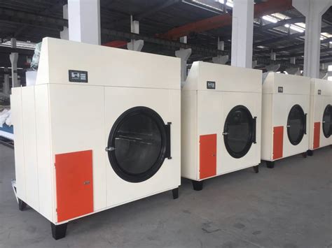 烘干機廠家直銷(烘干機廠家直銷電話)縮略圖