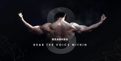 八度空間(八度空間專輯)縮略圖