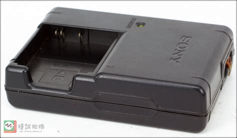 索尼相機充電器,索尼相機充電器原裝縮略圖