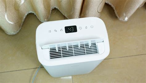 自動防潮除濕機(自動防潮除濕機怎么用)縮略圖