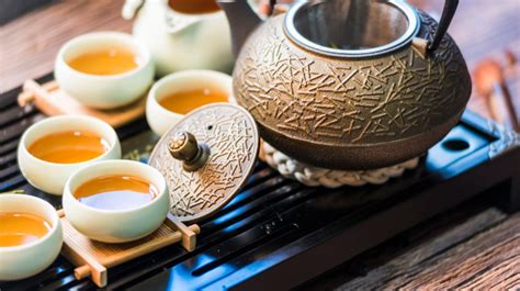 功夫茶視頻教程全集(功夫茶視頻教程全集葉子老師)縮略圖