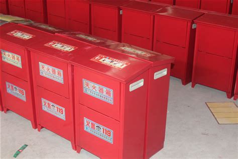 消防箱廠家(消防箱廠家聯系電話)縮略圖