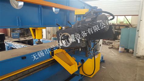 銑邊機加工視頻教程,銑邊機加工視頻教程全集縮略圖