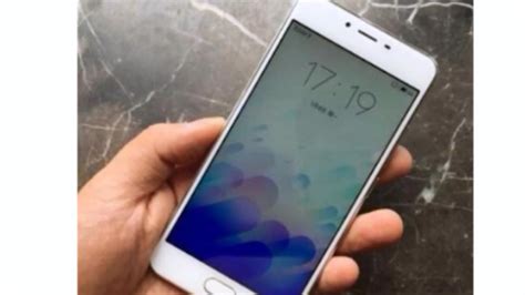 老人機排行榜前十名(老人機排行榜前十名2023)縮略圖