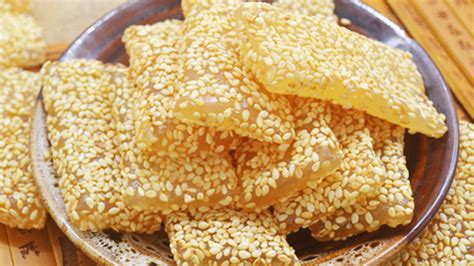 牛皮糖是什么材料做的,天津牛皮糖是什么材料做的縮略圖