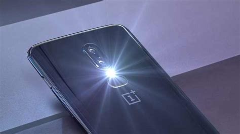 手電筒打開,手電筒打開的方法縮略圖