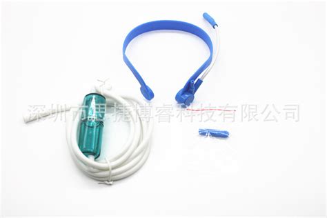 耳麥式吸氧器使用方法(耳麥式吸氧器佩戴視頻)縮略圖