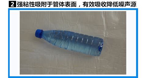 阻尼片有必要貼嗎(阻尼片有必要貼嗎知乎)縮略圖