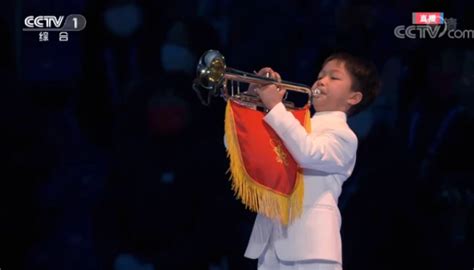 小號獨奏最好聽的歌曲,小號獨奏最好聽的歌曲合集縮略圖