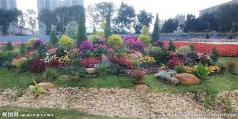 花鏡,花鏡老花鏡遠近兩用縮略圖