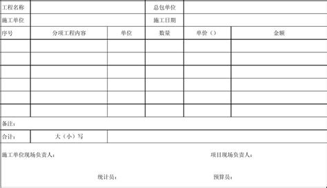 結(jié)算單圖片,醫(yī)院結(jié)算單圖片縮略圖