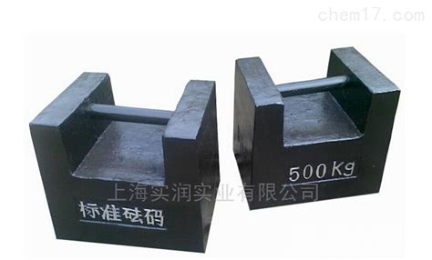 砝碼的規(guī)格,砝碼的規(guī)格有幾種縮略圖