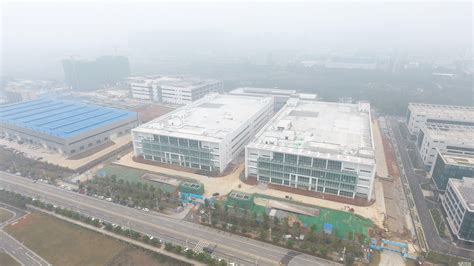 德賽電池最新消息(德賽電池最新消息新聞)縮略圖