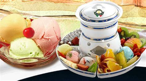 冰淇淋加盟店10大品牌哪個好(零食加盟店10大品牌前三名)縮略圖