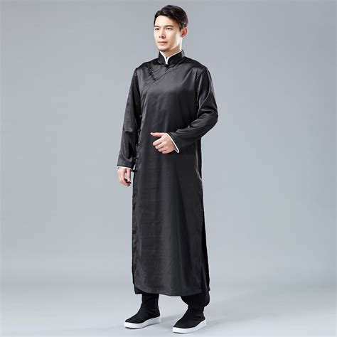 長(zhǎng)衫民國(guó),長(zhǎng)衫民國(guó)風(fēng)拍照縮略圖