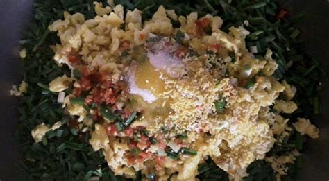 車轱轆菜圖片(車轱轆菜圖片功效與作用)縮略圖