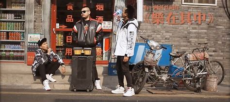 龍井兄弟說唱(龍井兄弟說唱歌曲)縮略圖