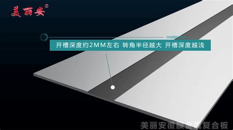 遮陽板安裝視頻,遮陽板安裝視頻教程全集縮略圖