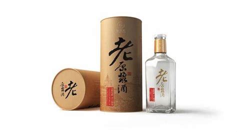 國酒網(國酒網官方賬號)縮略圖