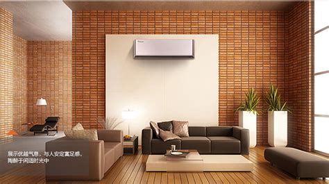 海信空調售后服務電話,海信空調售后服務電話多少縮略圖