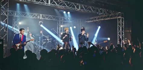 大哥大歌曲,大哥改編歌曲縮略圖