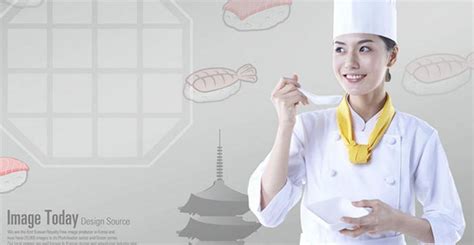西式糕點師培訓(xùn)哪里學(xué)(西式糕點師培訓(xùn)哪里學(xué)比較好)縮略圖