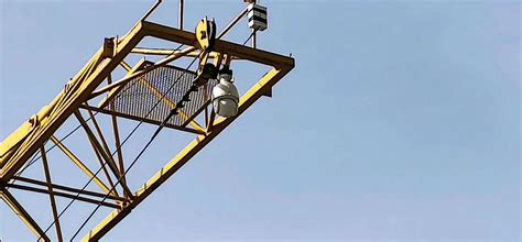 吊機(jī)安裝視頻(吊機(jī)安裝視頻教程全集)縮略圖