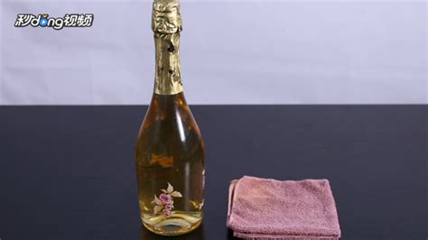 起泡酒和香檳區別(起泡酒和香檳)縮略圖