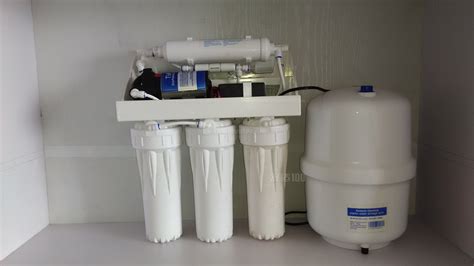 凈水設(shè)備排名前十名,凈水設(shè)備品牌排行榜前十名縮略圖