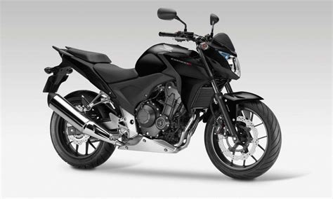 本田摩托cb400(本田摩托cb400f)縮略圖