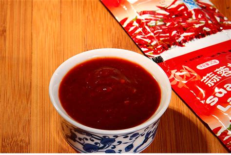 蒜蓉醬品牌,蒜蓉醬品牌排行榜縮略圖