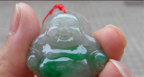 玉器真假的鑒別方法(玉器真假的鑒別方法有哪些)縮略圖