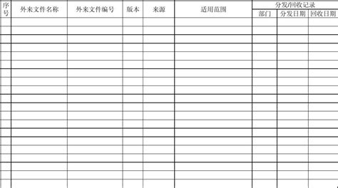 銀條回收價格一覽表(銀條回收價格一覽表最新)縮略圖