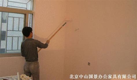 磚頭墻怎么刷墻漆,磚頭墻怎么刷墻漆視頻縮略圖