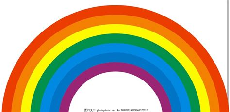 彩虹表帶什么意思?,彩虹表帶什么意思縮略圖
