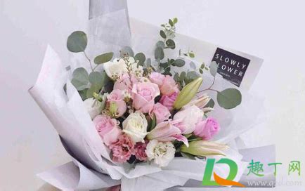 花束怎么能保存長久(花束怎么保存更長久)縮略圖