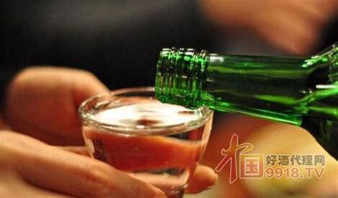 真露兌什么飲料好喝,真露兌什么飲料好喝勁大縮略圖