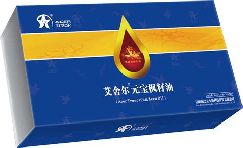 元寶楓籽油的功效與副作用,元寶楓籽油的功效與副作用是什么縮略圖