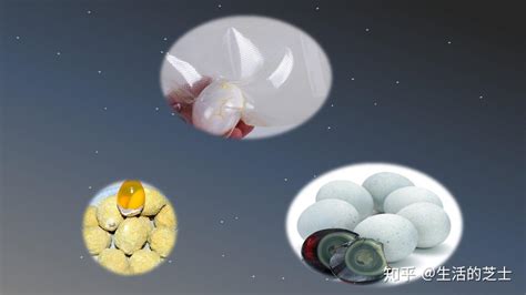 河南變蛋的制作方法,河南變蛋的制作方法和配方縮略圖