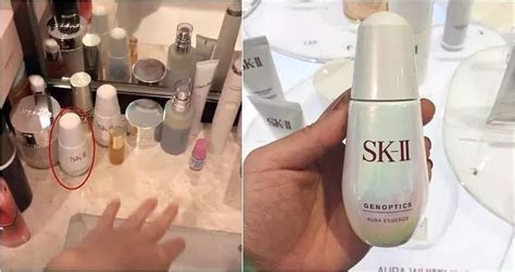 小燈泡美白淡斑效果好嗎(skii小燈泡美白淡斑效果好嗎)縮略圖