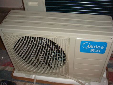 空調被一般都幾斤,空調被一般都幾斤南方縮略圖