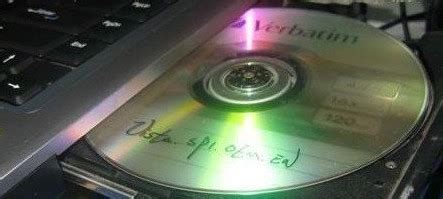 光驅讀不出光盤(光驅讀不出光盤怎么辦)縮略圖
