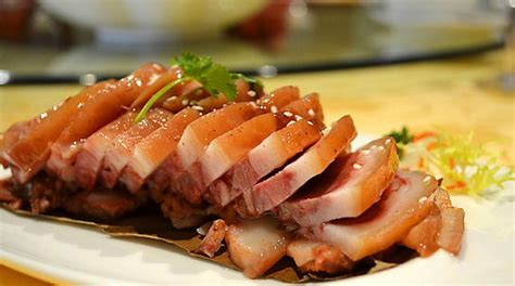 熟食圖片(熟食圖片大全高清圖片)縮略圖