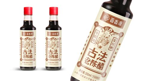 山西陳醋最貴的多少錢,山西陳醋最貴的多少錢一斤縮略圖