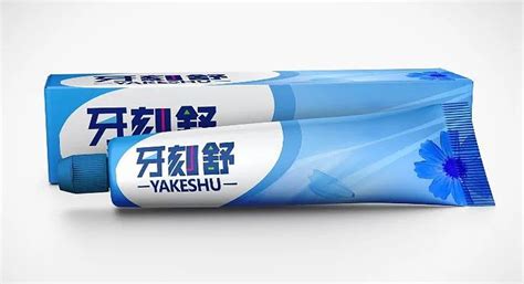 舒克的牙膏好用嗎,舒克的牙膏是哪個國家的縮略圖