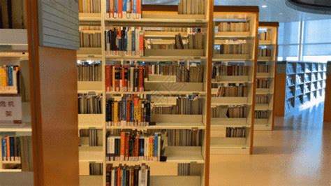 書柜安裝視頻,書柜安裝視頻教程全過程縮略圖